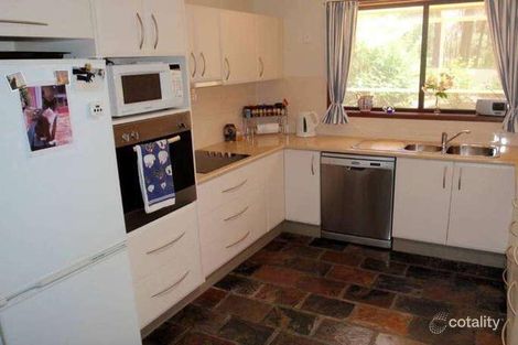 Property photo of 13 Cherry Tree Close Medowie NSW 2318