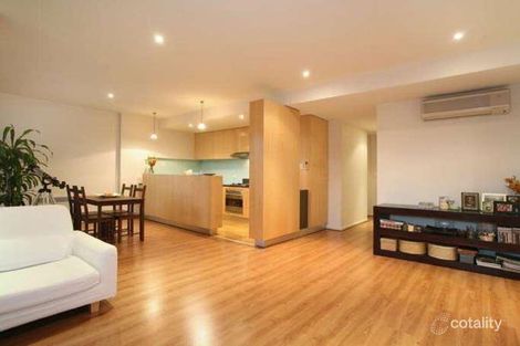 3/2a The Avenue, Windsor, VIC 3181