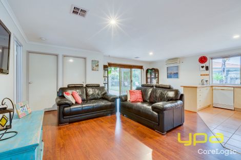 Property photo of 91 Bethany Road Hoppers Crossing VIC 3029