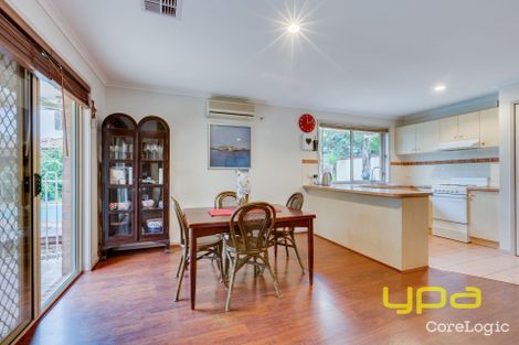 Property photo of 91 Bethany Road Hoppers Crossing VIC 3029