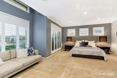 Property photo of 84 Windsor Boulevard Derrimut VIC 3026