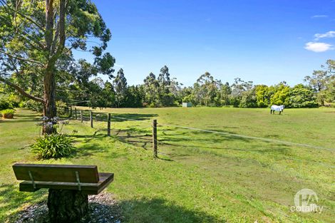 435 Robinsons Rd, Langwarrin, VIC 3910