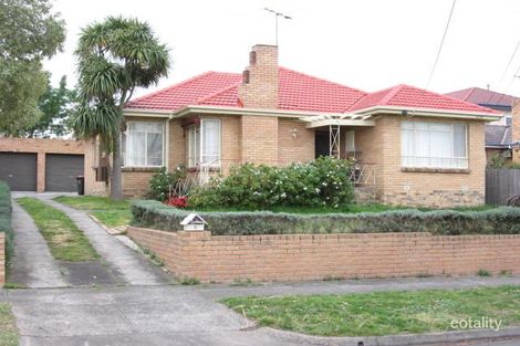 Property photo of 5 Wendover Court Mount Waverley VIC 3149