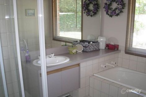 Property photo of 6 Endeavour Court Shepparton VIC 3630