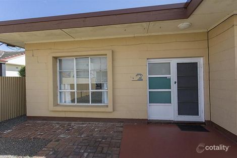 1/8-8a Paringa Ave, Somerton Park, SA 5044