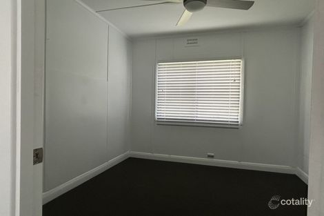 Property photo of 4140 Nelson Bay Road Anna Bay NSW 2316