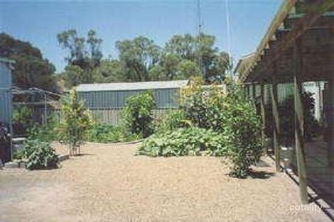 Property photo of 12 Kerley Street Port Broughton SA 5522