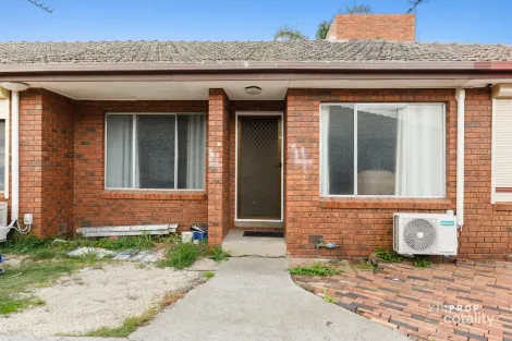 Property photo of 4/1-3 Ruth Street St Albans VIC 3021