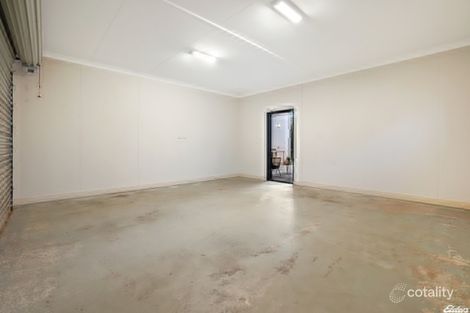 15 Dreier St, Muirhead, NT 0810