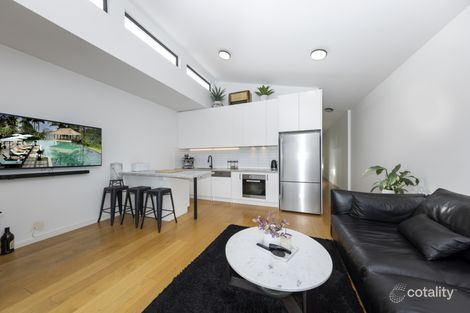 Property photo of 4/86 Charman Road Mentone VIC 3194