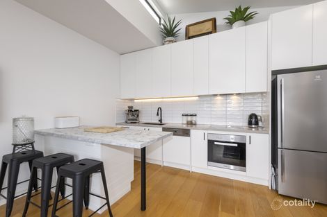 Property photo of 4/86 Charman Road Mentone VIC 3194