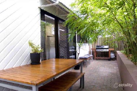 Property photo of 2/23 Durack Street Moorooka QLD 4105