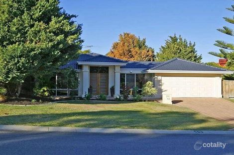 13 Glen Iris Dr, Jandakot, WA 6164