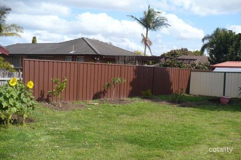 Property photo of 14 Longhurst Road Minto NSW 2566