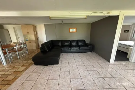 Property photo of 66 Golda Avenue Salisbury QLD 4107