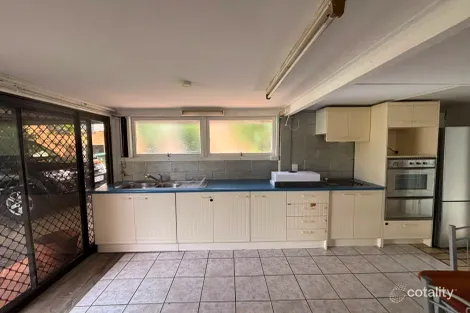 Property photo of 66 Golda Avenue Salisbury QLD 4107