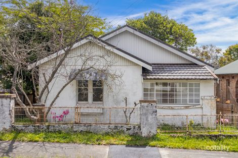 101 Cascade St, Katoomba, NSW 2780