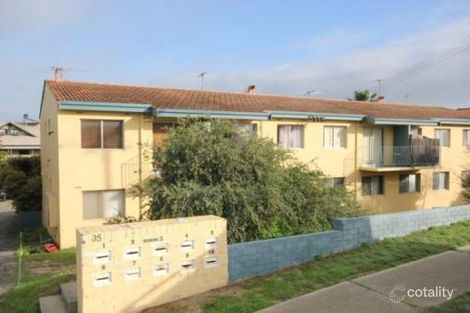 6/35 Filburn St, Scarborough, WA 6019