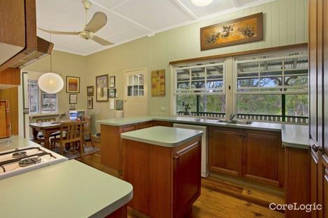 Property photo of 48 Dudley Street Sherwood QLD 4075