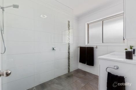 Property photo of 14 Cranfield Street Sunnybank Hills QLD 4109