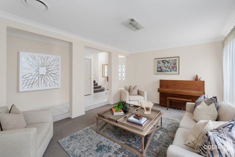 Property photo of 7 Frederick Street Killara NSW 2071