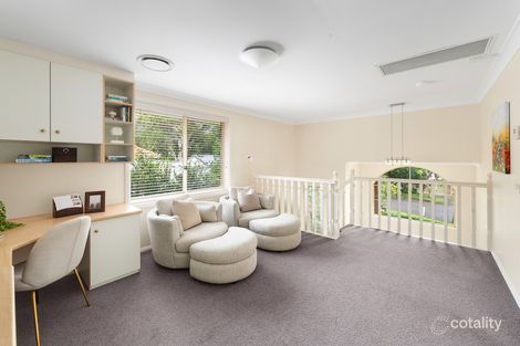 Property photo of 7 Frederick Street Killara NSW 2071