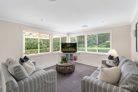 Property photo of 7 Frederick Street Killara NSW 2071