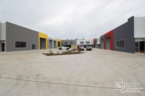 1 Sinclair St, Arundel, QLD 4214