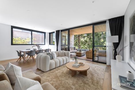 Property photo of 16 Park Crescent Pymble NSW 2073