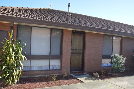 1/7 Park Ave, Morwell, VIC 3840