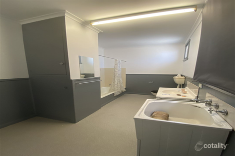 53-55 Emu Bay Rd, Deloraine, TAS 7304