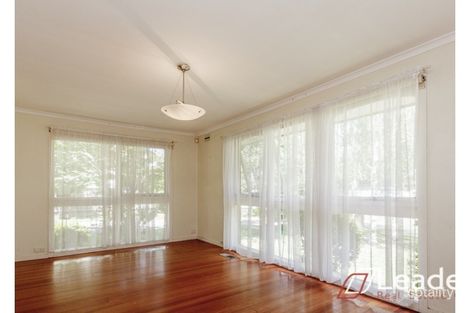 Property photo of 1/45 Willow Avenue Glen Waverley VIC 3150