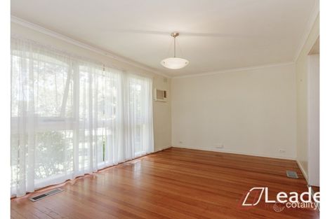 Property photo of 1/45 Willow Avenue Glen Waverley VIC 3150