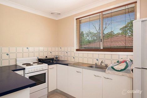 Property photo of 32 Advance Drive Woodrising NSW 2284