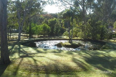 Property photo of 14 Melaleuca Drive Capalaba QLD 4157