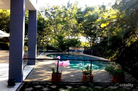 Property photo of 14 Melaleuca Drive Capalaba QLD 4157
