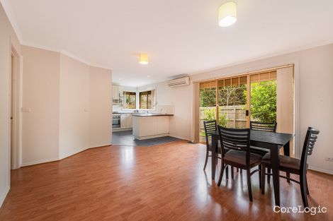 Property photo of 1A Dundee Street Blackburn South VIC 3130