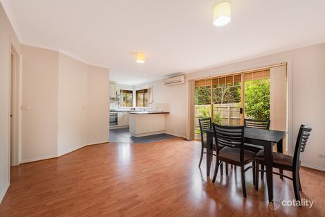 Property photo of 1A Dundee Street Blackburn South VIC 3130