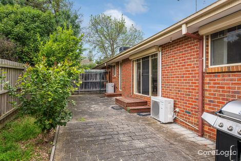 Property photo of 1A Dundee Street Blackburn South VIC 3130
