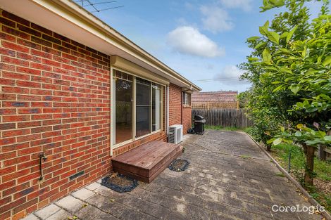 Property photo of 1A Dundee Street Blackburn South VIC 3130