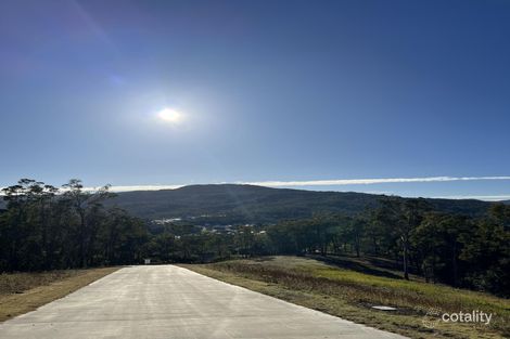 Property photo of LOT 34 Regal Drive Canungra QLD 4275