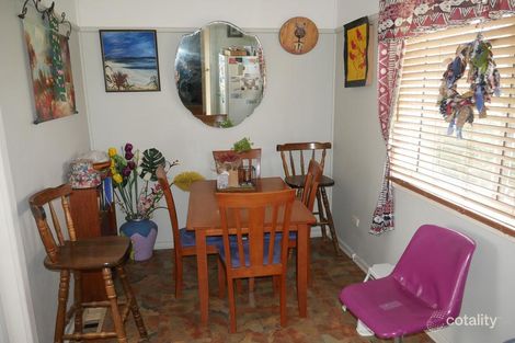 Property photo of 3 Sassafras Street Leeton NSW 2705