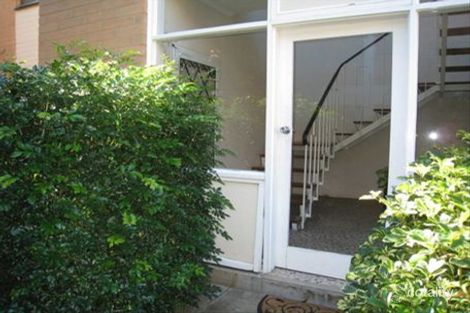 Property photo of 10/131 Greenhill Road Unley SA 5061