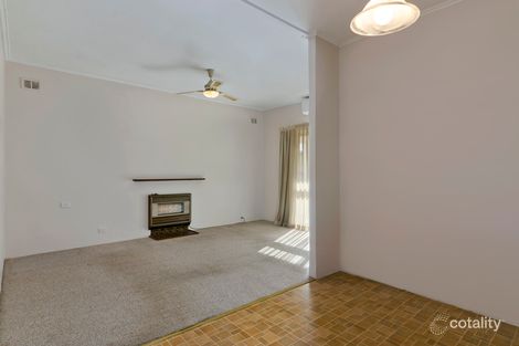 Property photo of 15 Perry Avenue Daw Park SA 5041