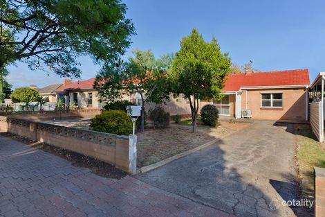 Property photo of 15 Perry Avenue Daw Park SA 5041