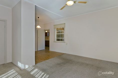 Property photo of 15 Perry Avenue Daw Park SA 5041