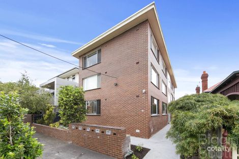 4/24 Bennett St, Richmond, VIC 3121