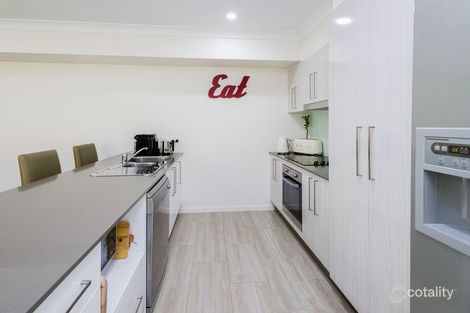 Property photo of 1/9 Broadwater Street Runaway Bay QLD 4216