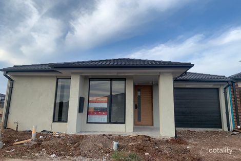 61 Sumac St, Brookfield, VIC 3338