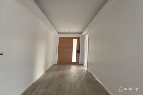 Property photo of 61 Sumac Street Brookfield VIC 3338